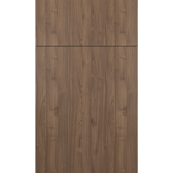 Fabuwood Illume Catalina Nocce 3 Door Sample