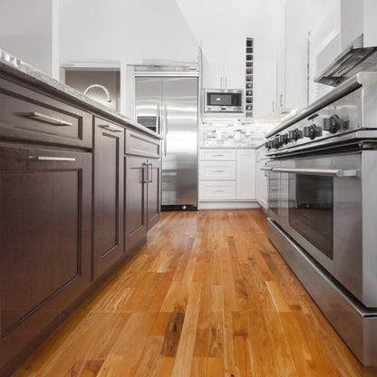 Door Sample Milan Slate Kitchen Cabinets