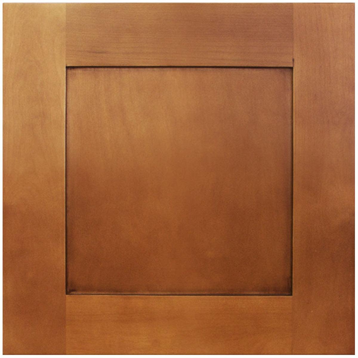 Door Sample Newport LessCare - Kitchen Cabinets