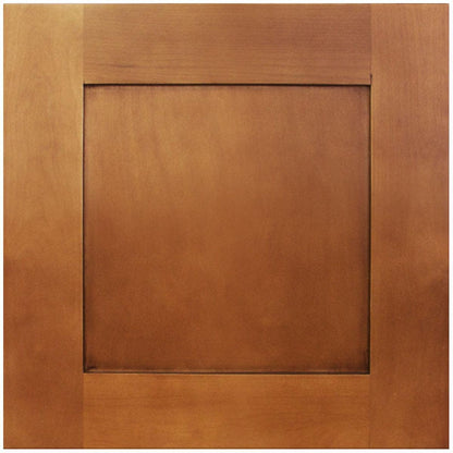 Door Sample Newport LessCare - Kitchen Cabinets