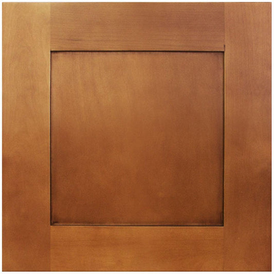 Door Sample Newport LessCare - Kitchen Cabinets