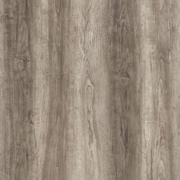 Earth SPC Planet Vinyl Waterproof Flooring 6.5 mm with Padding