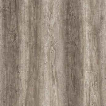 Earth SPC Planet Vinyl Waterproof Flooring 6.5 mm with Padding