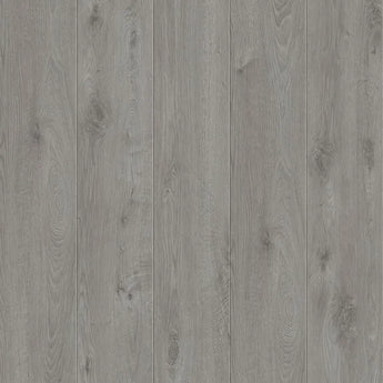 8mm Laminate Flooring AGT Flooring Elbruz