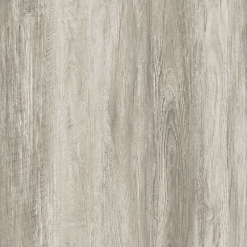 Eris SPC Roman Vinyl Waterproof Flooring 8 mm with Padding