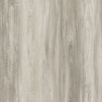 Eris SPC Roman Vinyl Waterproof Flooring 8 mm with Padding