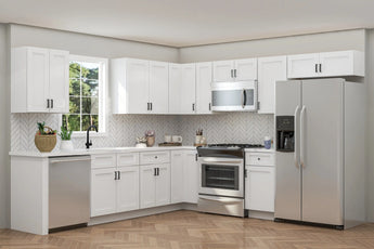 fabuwood-galaxy-frost-10x10-kitchen