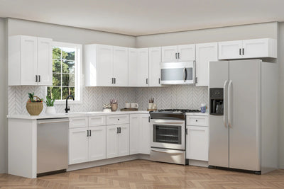 fabuwood-galaxy-frost-10x10-kitchen