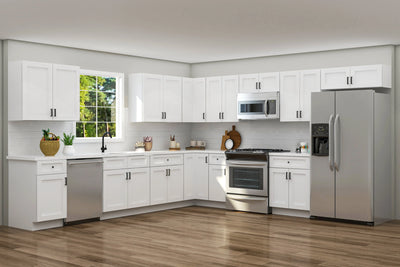 fabuwood-galaxy-frost-12x12-kitchen