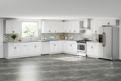 fabuwood-galaxy-frost-15x15-kitchen