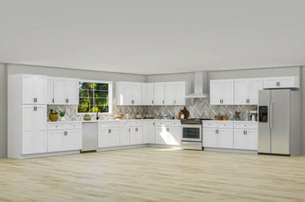 fabuwood-galaxy-frost-18x18-kitchen