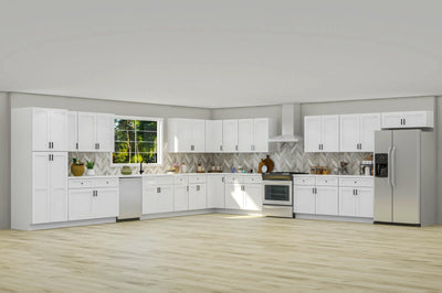 fabuwood-galaxy-frost-18x18-kitchen