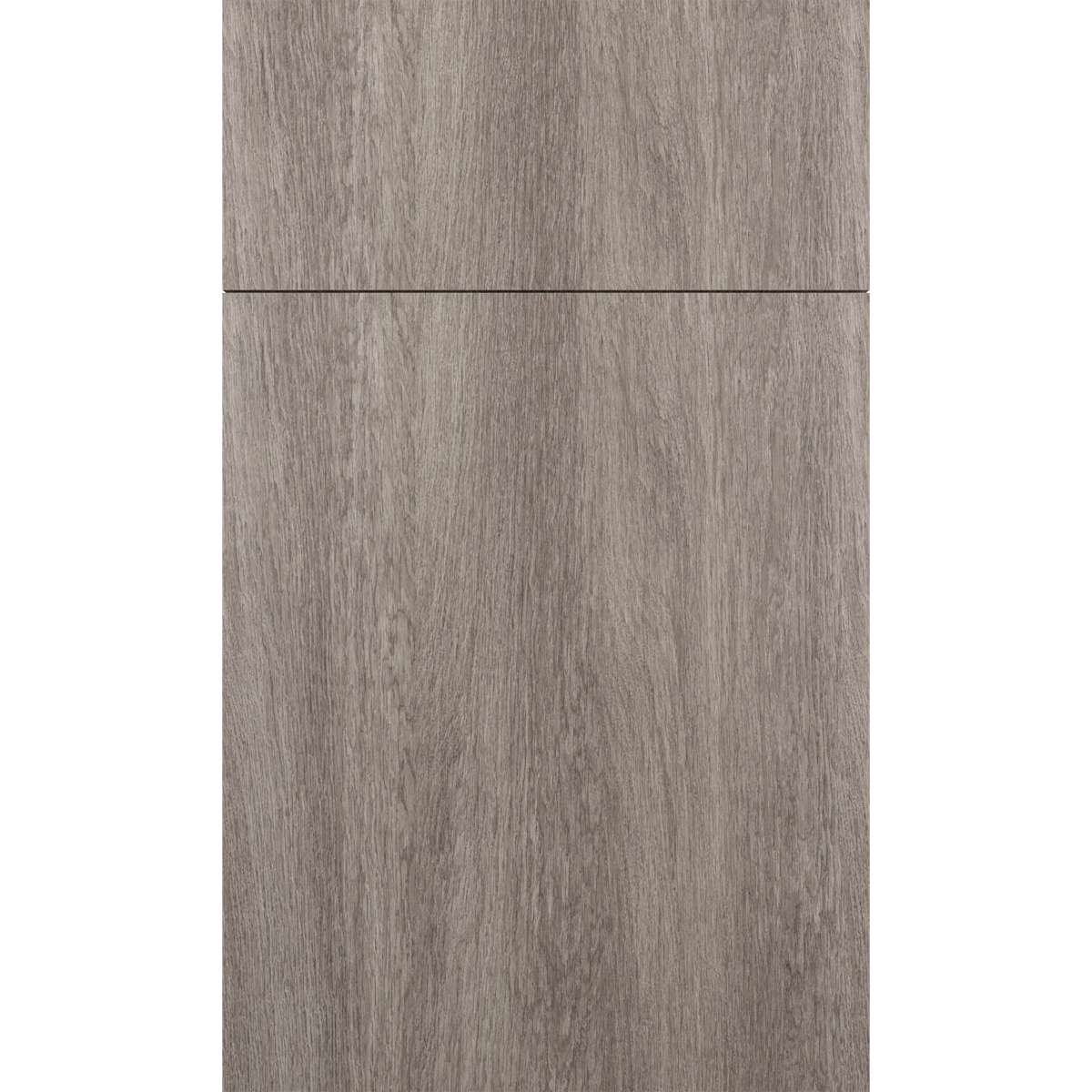 Fabuwood Illume Catalina Muratti 1 Door Sample Kitchen Cabinets