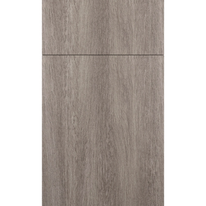 Fabuwood Illume Catalina Muratti 1 Door Sample Kitchen Cabinets