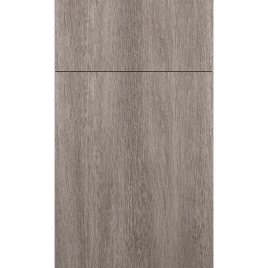 Fabuwood Illume Catalina Muratti 1 Door Sample Kitchen Cabinets