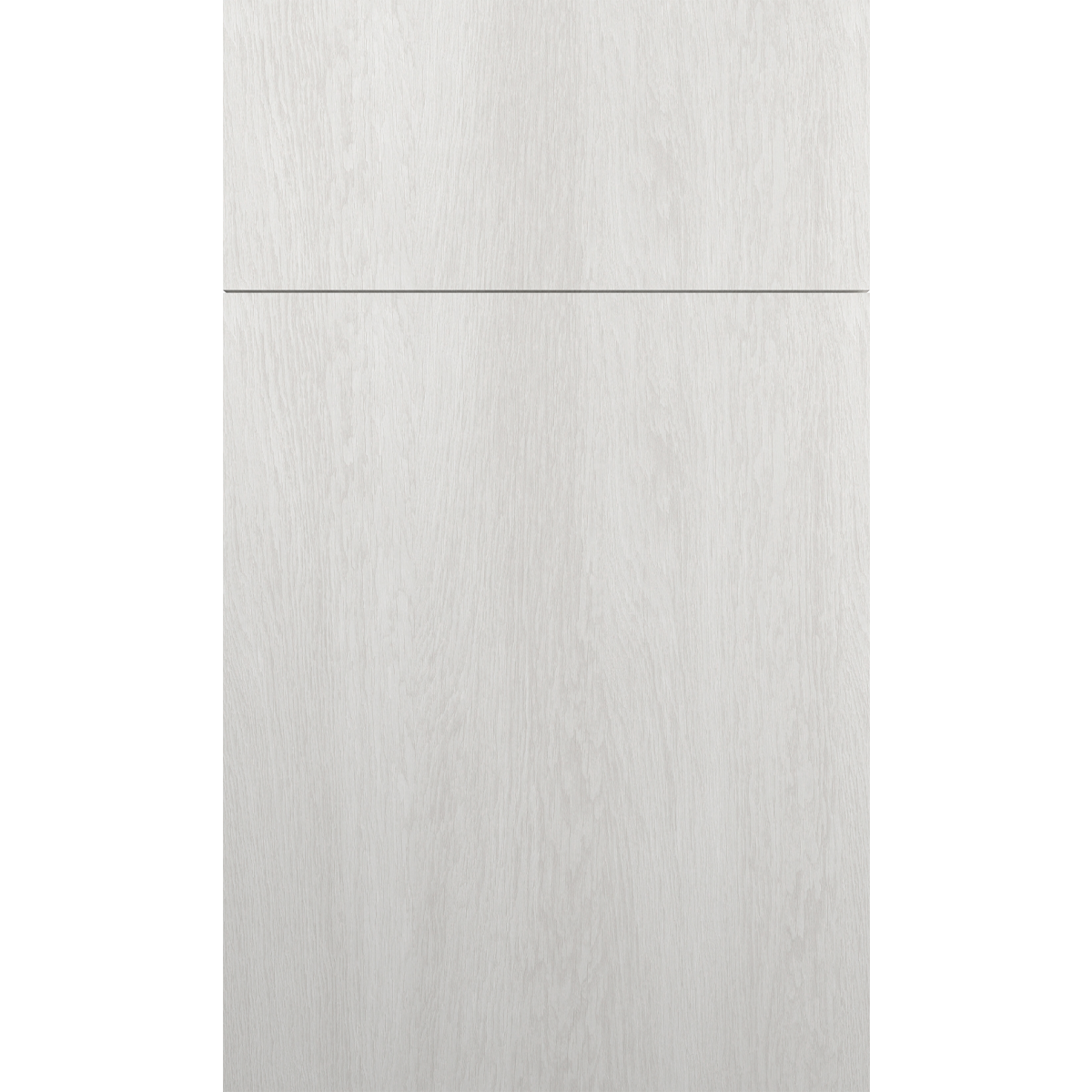 Fabuwood Illume Catalina Muratti 4 Door Sample - Kitchen Cabinets