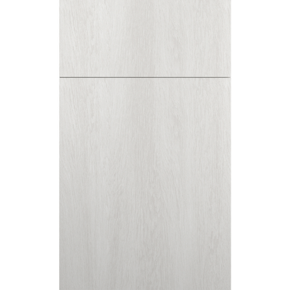 Fabuwood Illume Catalina Muratti 4 Door Sample - Kitchen Cabinets