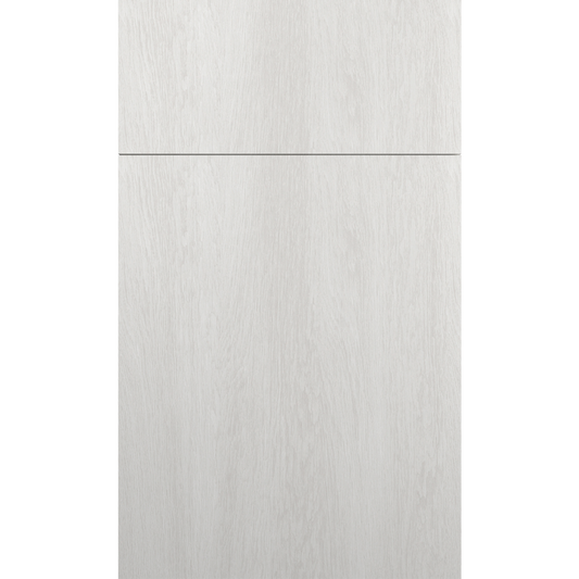 Fabuwood Illume Catalina Muratti 4 Door Sample - Kitchen Cabinets