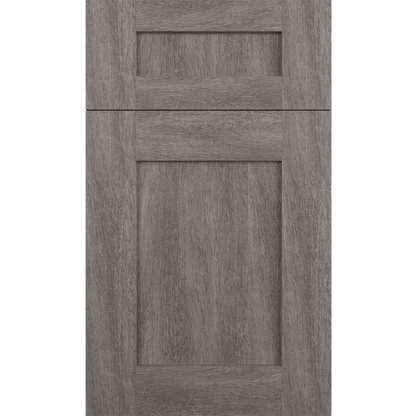 Fabuwood Illume Tuscany Muratti 1 Door Sample - Kitchen Cabinets