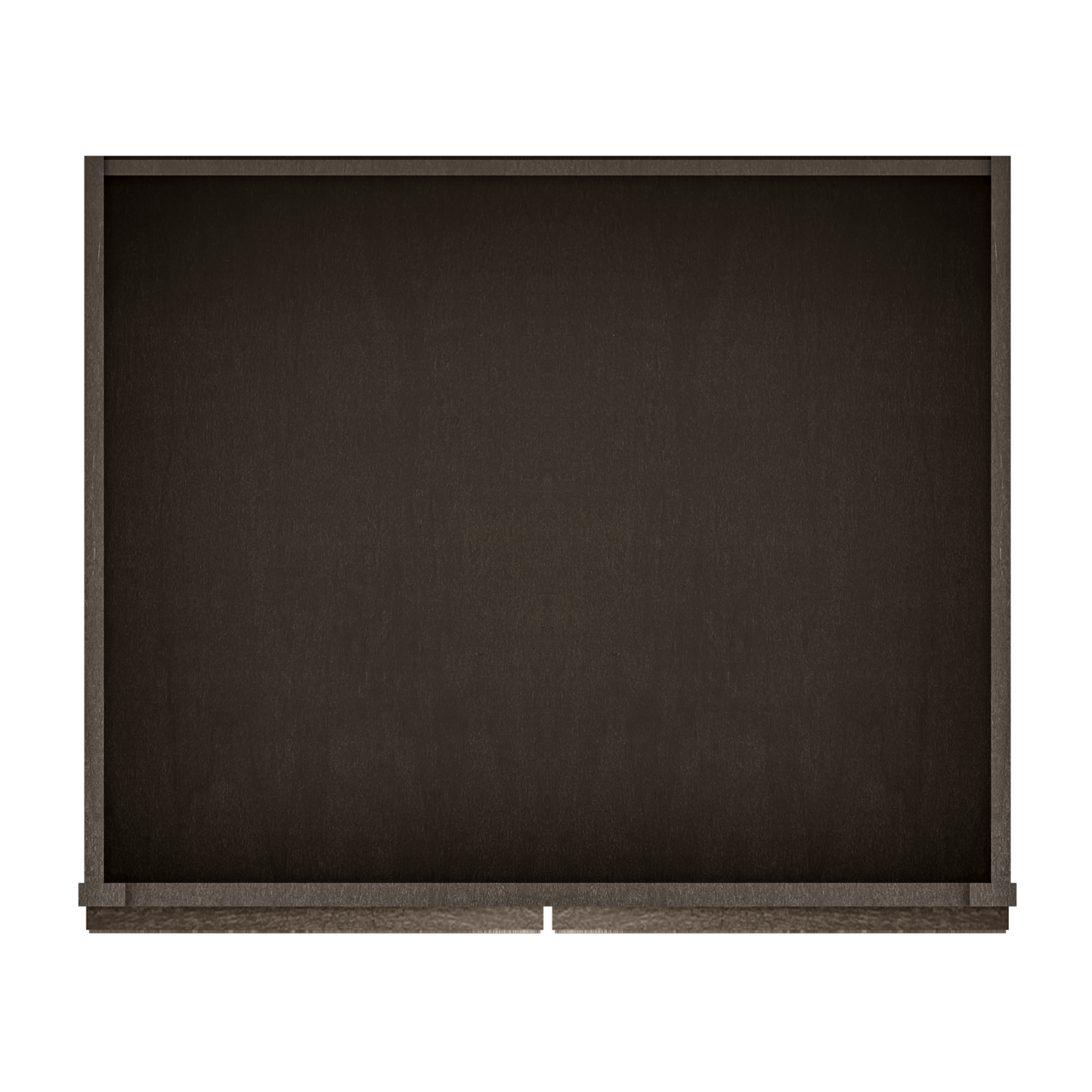 Farmhouse Sink Base Cabinet SBF30-Milan Slate 30 in. width - Kitchen Cabinets