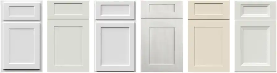 Bottom Image