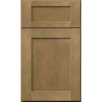 Fabuwood Allure Galaxy Timber Door Sample