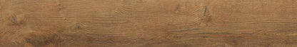 San Pedro Wood Look Honey Tile 8x48 Rectified Porcelain Floor and Wall for Interior or Exterior