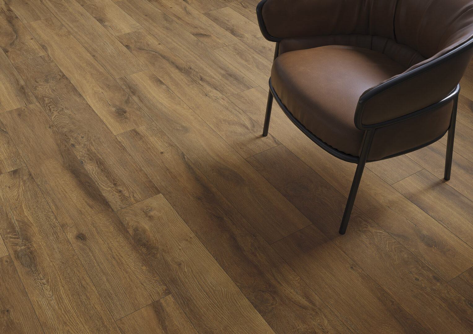 San Pedro Wood Look Honey Tile 8x48 Rectified Porcelain Floor Wall san-pedro-wood-look-honey-tile-8x48-rectified-porcelain-floor-wall