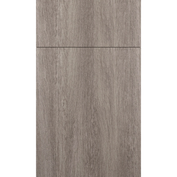 Fabuwood Illume Catalina Muratti 1 Door Sample