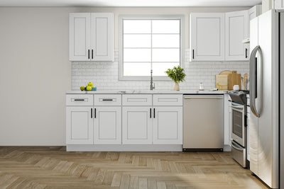 lesscare-alpina-white-10x10-kitchen