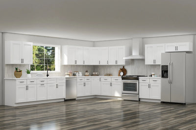 lesscare-alpina-white-15x15-kitchen