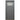 FIRE RATED HOMETOWN FIBERGLASS DOOR PAINTED GRAY