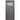 FIRE RATED HOMETOWN FIBERGLASS DOOR PAINTED GRAY