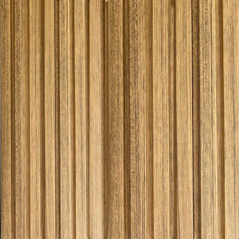 Wall Panel LWP-3771 Teak