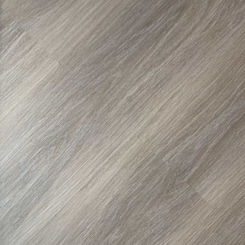 4.5mm SPC Myth Vinyl Waterproof Flooring with Padding