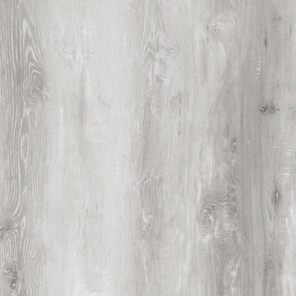 Moon SPC Planet Vinyl Waterproof Flooring 6.5 mm with Padding