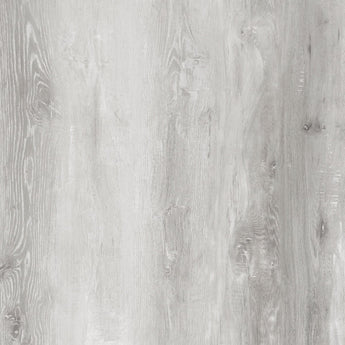 Moon SPC Planet Vinyl Waterproof Flooring 6.5 mm with Padding