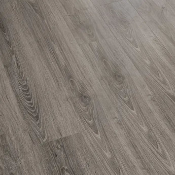 8mm Laminate Flooring KronoSwiss New York Oak