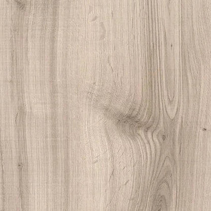 Nidra 12mm Laminate AGT Flooring - Flooring