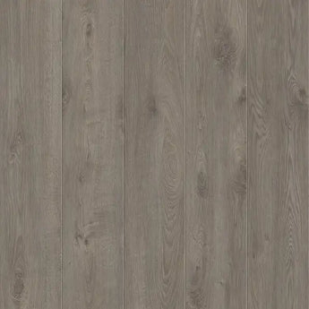 8mm Laminate Flooring AGT Flooring Nirvana