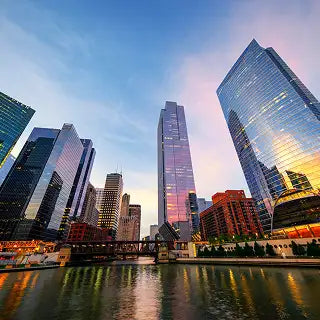Philadelphia