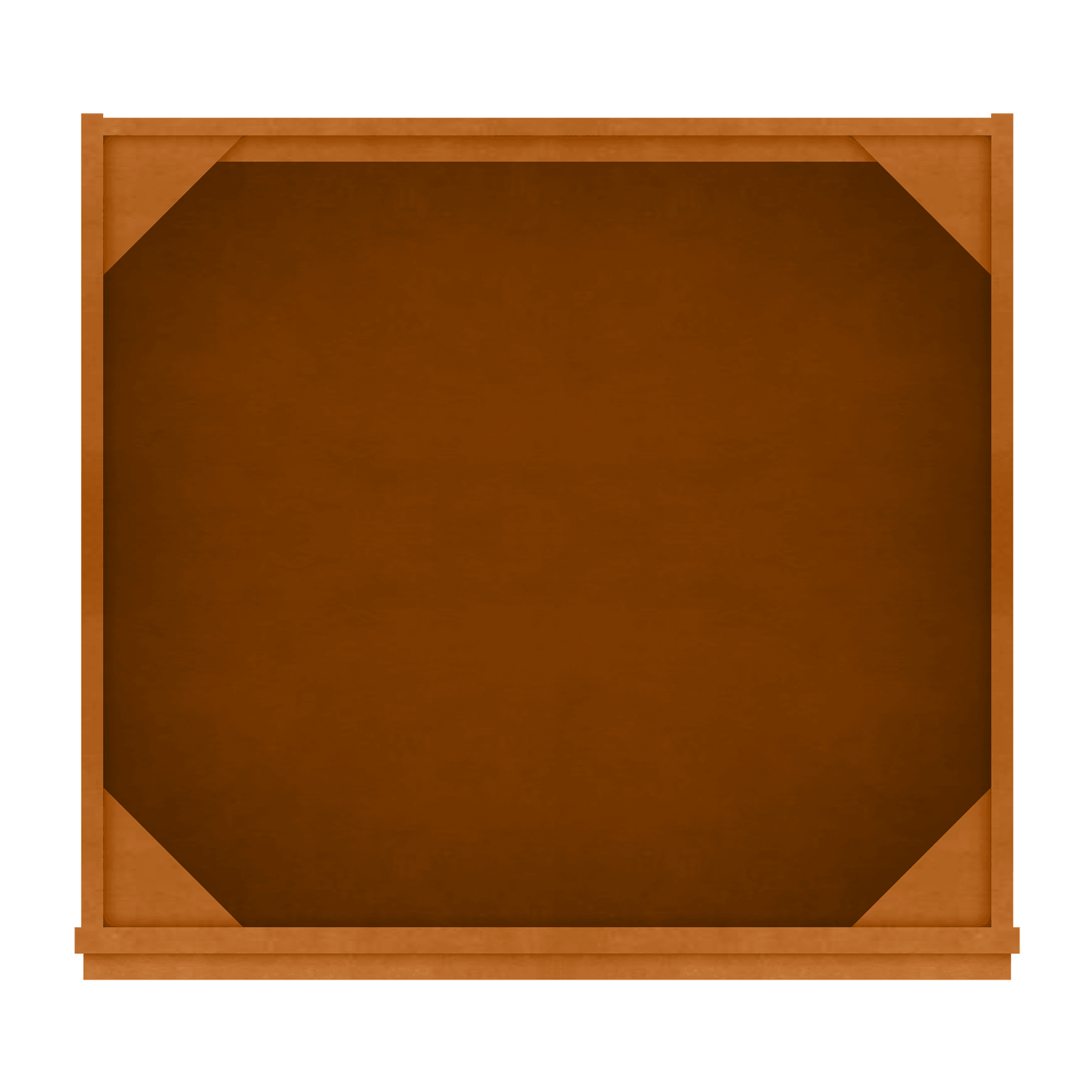 Sink Base Kitchen Cabinet SB27 Newport LessCare 27 in. width 34.5 in. height 24 in. depth - Kitchen Cabinets