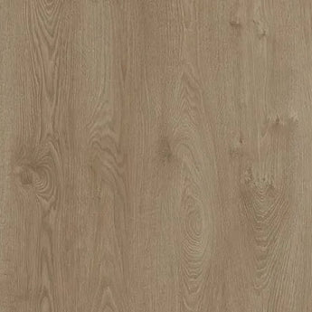 12mm Laminate Flooring AGT Flooring Solaro