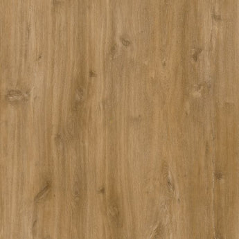 Stardust SPC Nasa Vinyl Waterproof Flooring 5.5 mm with Padding