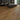 Stardust SPC Nasa Vinyl Waterproof Flooring 5.5 mm with Padding