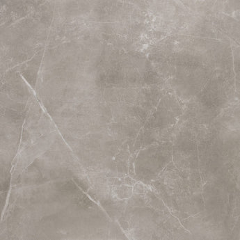 Athens Stone Sand Tile 24x24 Matt Rectified Porcelain Floor and Wall for Interior or Exterior