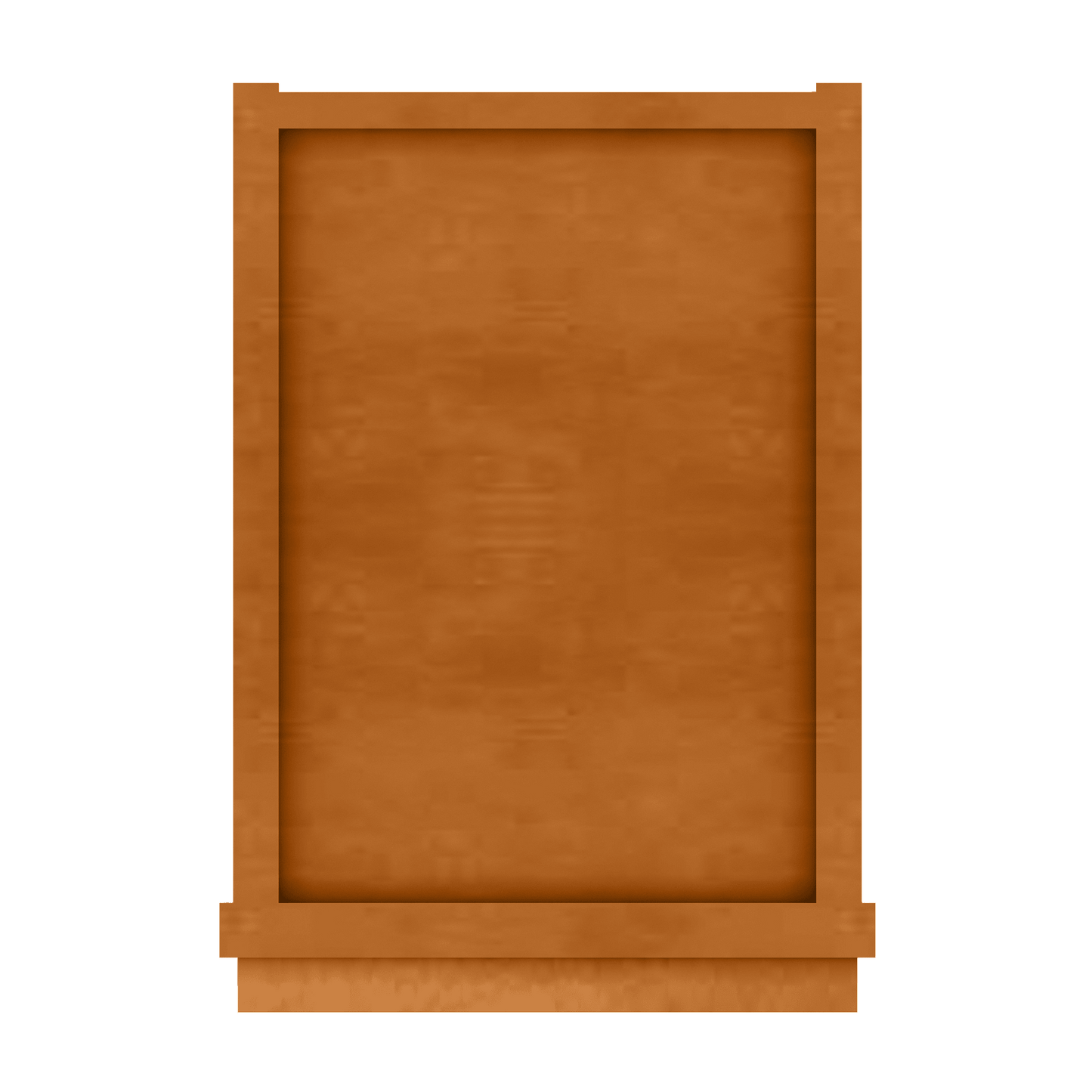 Wall Kitchen Cabinet W0930 Newport LessCare 9 in. width 30 in. height 12 in. depth - Kitchen Cabinets