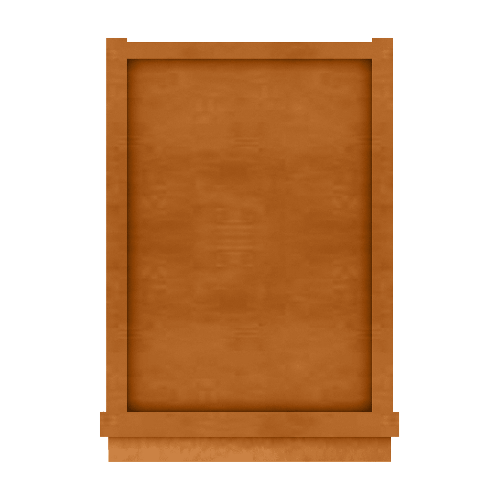 Wall Kitchen Cabinet W0930 Newport LessCare 9 in. width 30 in. height 12 in. depth - Kitchen Cabinets