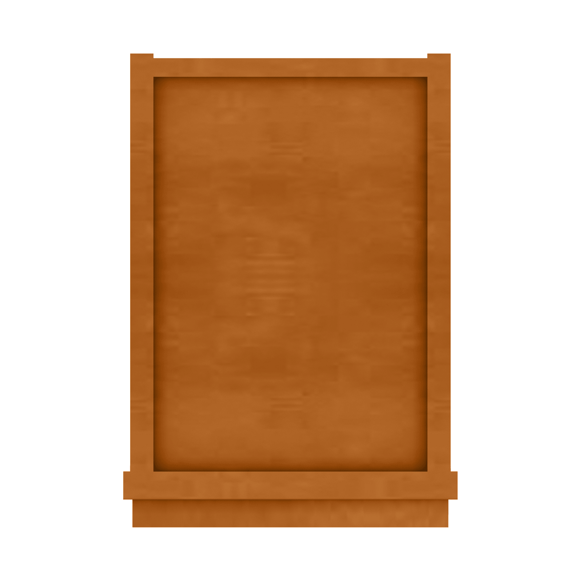 Wall Kitchen Cabinet W0942 Newport LessCare 9 in. width 42 in. height 12 in. depth - Kitchen Cabinets