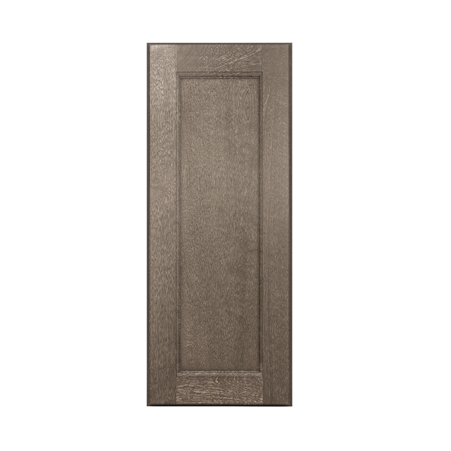 Wall Kitchen Cabinet W1230 Milan Slate12 in. width 30 in. height 12 in. depth - Kitchen Cabinets